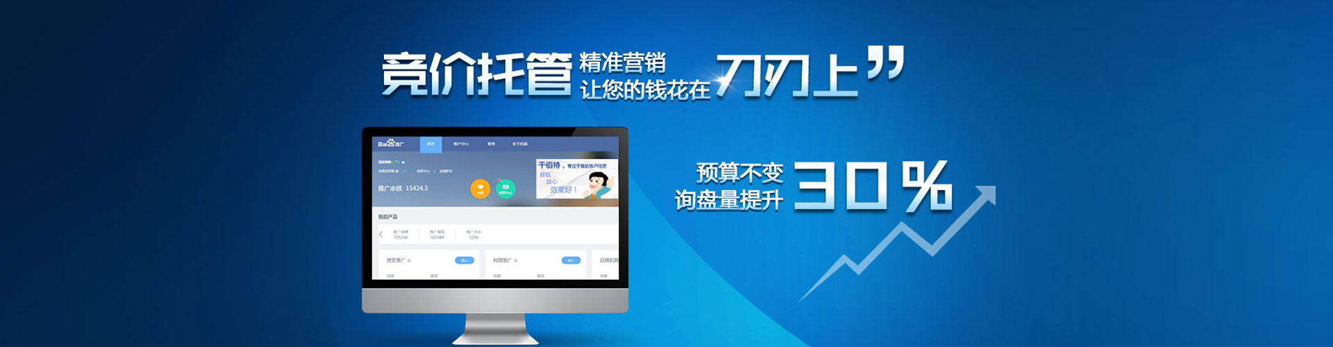 虞城sem优化
